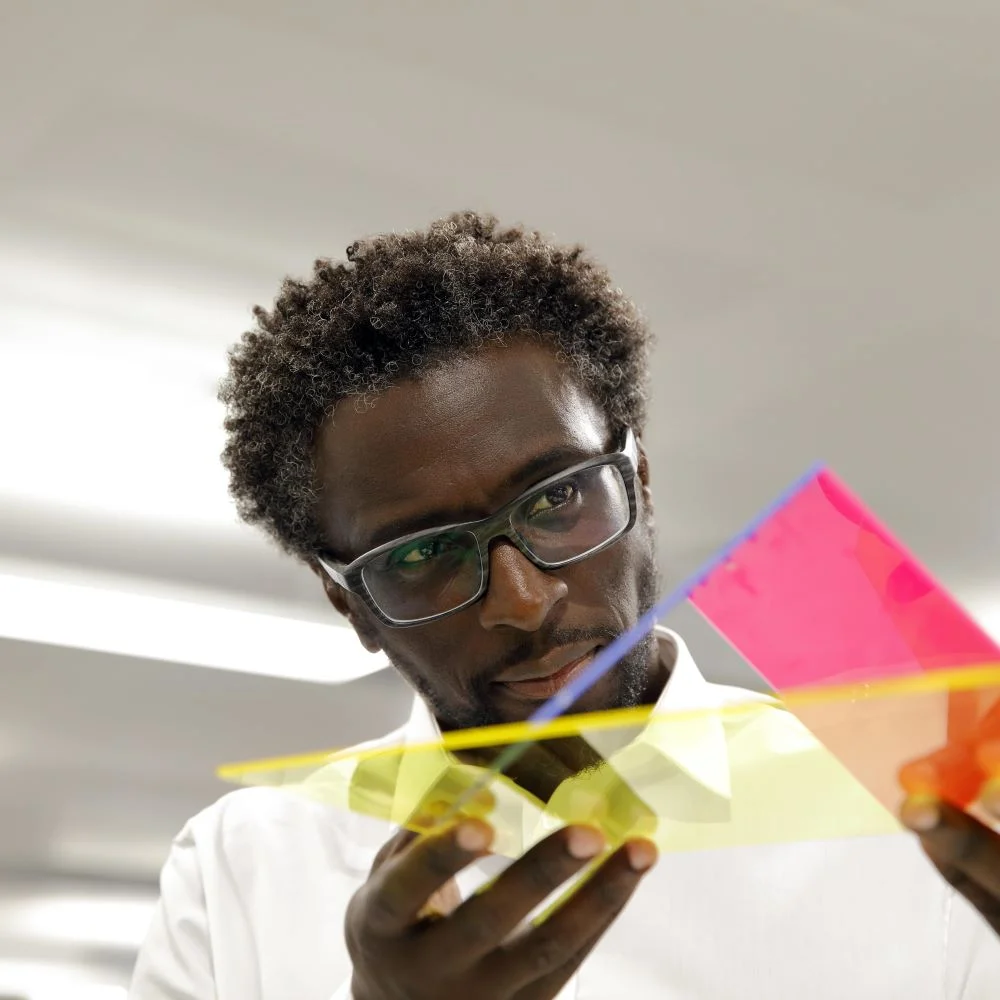 Retirement Plan Advisory Group Rpag